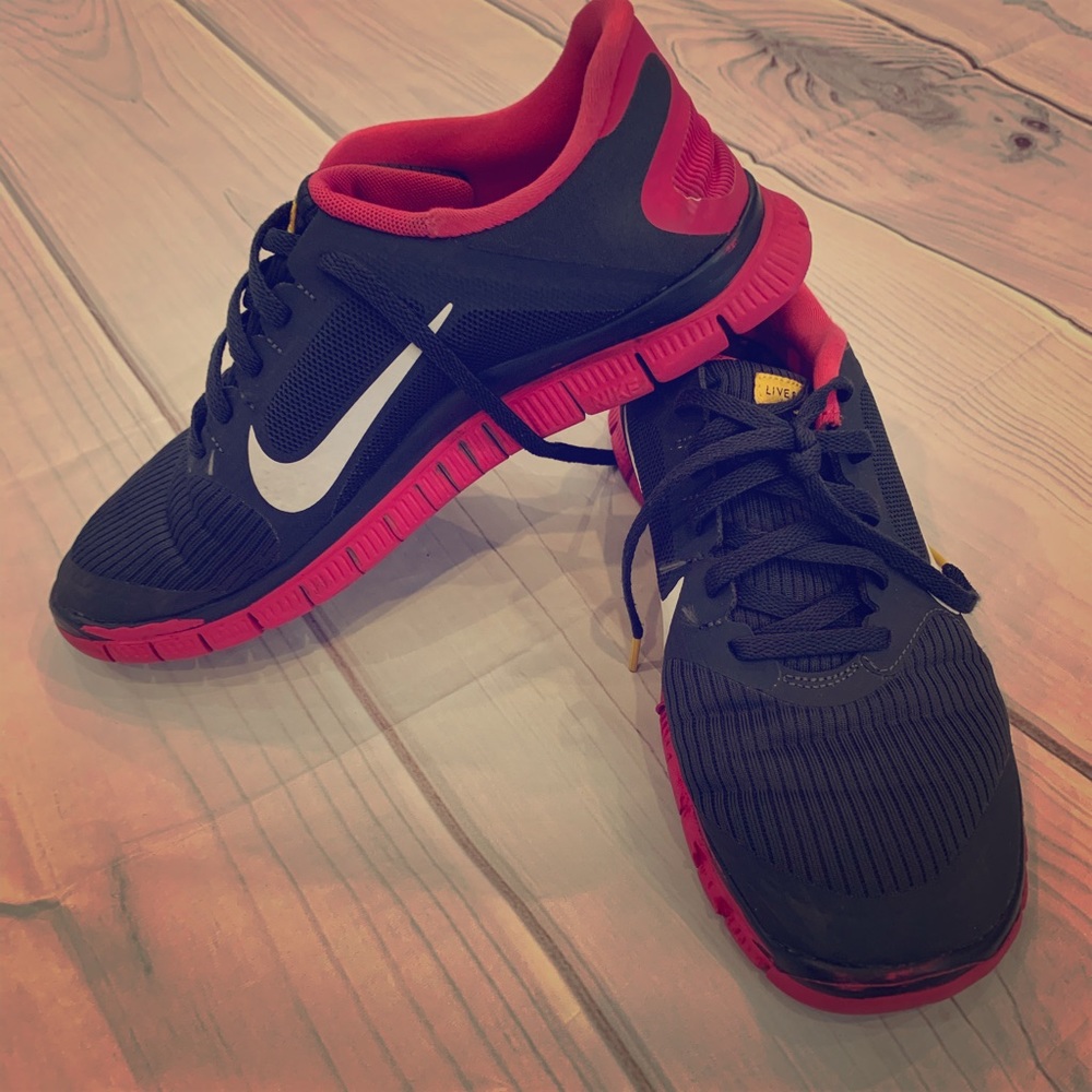 Nike Women’s sneakers